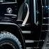This Is The Most Expensive And Coolest SUV In The World