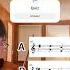 Quiz Violin Violinst Violinmusic Music Classicalmusic Quiz Violincover Quiztime