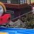 TOMICA Thomas Friends PREVIEW Inspector Troubles