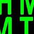Death Metal Drum Backing Track Drums Only FREE