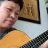 BOB DYLAN Knockin On Heaven S Door Joy Carbonell Acoustic Cover