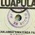 N P Kazembe And Super Mazembe Band Unkhalamba Simatenda Part 1