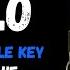 Hello Karaoke Version Female Key By Lionel Ritchie