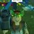 Roblox Boombox Party Celebrating 200k Visit Music Code Giveaway Part 1