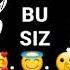 Dunyodagi Eng Chiroyli Qiz Shorts
