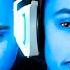 СТАРЫЙ БОГ НАШЕЛ НОВУЮ СИГНАТУРКУ СТАРЫЙ БОГ ОГР МИД 13К Dota 2