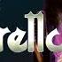 CINDERELLA GREATEST HITS