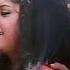 ক হব স প র টস চ য ম প য ন Prosenjit Ranjit Mallick Raju Uncle Drama Scene Eskay Movies