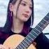 Suite In E Minor BWV996 Bourree J S Bach Classicalguitar ComingBach YngwieMalmsteen