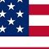 National Anthem Of The United States Of America The Star Spangled Banner Instrumental