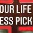 What Is Your Life Purpose Timeless Pick A Card What Is My Life Purpose Why Are You Here