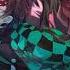 Demon Slayer Kimetsu No Yaiba ED Full From The Edge By FictionJunction Ft LiSA