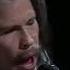 Steven Tyler Slash And Train Dream On