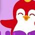 Purple Orange And Green Math Song L Nursery Rhymes Kids Songs