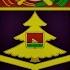 Anthem Of Bryansk Oblast Russia Гимн Брянской области Шумел сурово Брянский лес
