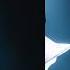 Roman Messer Inrayzex Gravity Extended Mix