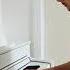 GIMS Est Ce Que Tu M Aimes Piano Cover