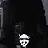 What If Titan Cameraman Came Back In Skibidi Toilet 77 Titan Cameraman Skull Edit Skibiditoilet