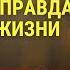 Самое шокирующее послание с того света Наконец то сказана вся правда о загробном мире