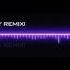 Akcent My Passion Dark Intensity Remix