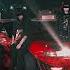 Shadowraze Quiizzzmeow Midix Jzxdx JDM NFS Минус Instrumental