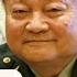 反習派胡錦濤 張又俠徹底贏了 習近平總書記 軍委主席 國家主席全退 汪洋 胡春華接班再無懸念 二十屆四中全會比肩十一屆三中全會