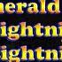 Dragon Age Inquisition Master Lightning Rune Superb Lightning Rune Emerald Graves