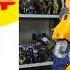 3분Toy리뷰 별의제왕 유니크론 트랜스포머 아마다 은하영웅 사이버트론 Unicron Transformers Amada