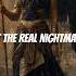 Unveiling Sumerian Gods Demons Shorts Sumerian Sumer Marduk Ishtar Mythology Mythological