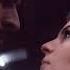 KASIMOFF I Never Said I Miss You Original Mix 2025