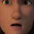Snotlout Says Something Terrible To Astrid Httyd Rtte Shorts