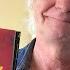 Rory Gallagher All Around Man Live In London Review Now Spinning Magazine