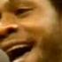 I Want To Hold Your Hand Al Green Video Steven Bogarat