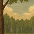 Рос на опушке рощи клен A Maple Tree Grew On The Edge Of The Grove 1949 2025 Rock Cover