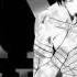 T R Y Eren Levi