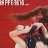 Things You Didn T Notice In ITZY Wannabe Dance Practice Part Switch Ver