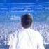 Luke Bond Feat Mark Frisch The Otherside Garuda Gareth Emery Live Transmission 2011