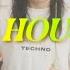 JAZZY HOUSE MIX 丨Chilling Cozy Groovy丨20240411丨LANG DJ SET