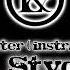 Land Vs Styopa Landmaster Instrumental 2 Sheim Beat 987411264