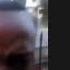 XQc Reacts To Damn Look At My Forehead