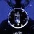 BLUE HORIZON FUNK SLOWED Aveeplayer Phonk Music Slowed Viral Bass Slowedreverb Rmmusic