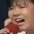 바다새 바다새 제7회 MBC 강변가요제 1986