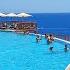 Роскошный Отдых в Шарм эль Шейхе Обзор Reef Oasis Blue Bay Resort Spa