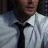 Carry On Wayward Son Speed Up