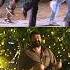 L M Shanthamee Rathriyil Video Thudarum Mohanlal Prakash Varma Tharun Moorthy Shorts
