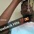 Akaliro Uganda Shorts Viral Trumpet Music Subscribe Tbt Throwbackthursday Throwback