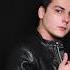 Dani Rumz Thats My Sht Original Mix