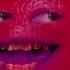Preview 2 Orange V1 Effects Preview 2 Annoying Orange Deepfake Effects