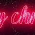 Merry Christmas Рождественскаямелодия MerryChristmas Музыкадлядуши