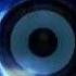 New Remix Mau Mau 2012 Crazy Fucker